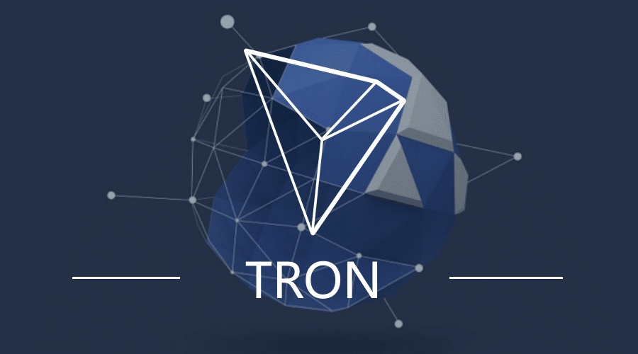 TRON چیست؟ پروژه ای بلند پروازانه برای ایجاد زیرساختهای سرگرمی های غیرمتمرکز