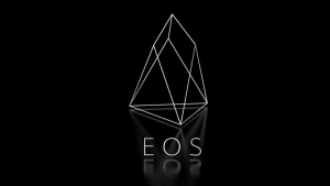 EOS  چیست؟ | هر آنچه در مورد ارز دیجیتالی EOS باید بدانید