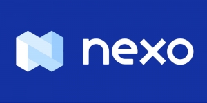 معرفی کریپتوی nexo و کوین آن NEXO