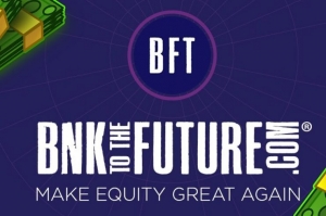 BF Token معروفترین پلتفرم معاملاتی ارز در طول تاریخ