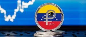 معرفی Venezuela Petro