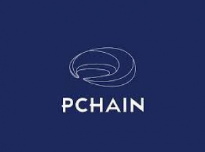 معرفی PChain ، اولین سیستم زنجیره ای بلاک چین