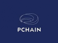 معرفی PChain ، اولین سیستم زنجیره ای بلاک چین