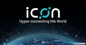 ICON یک بلاک چین با ساختار زنجیره واسط است که می تواند بلاک چین های مختلفی مانند بیت کوین، اتریوم و QTUM را بهم وصل کند