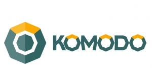 معرفی کریپتوی Komodo و کوین آن KMD