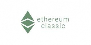 Ethereum Classic چیست؟ | هر آنچه برای Ethereum Classic باید بدانید